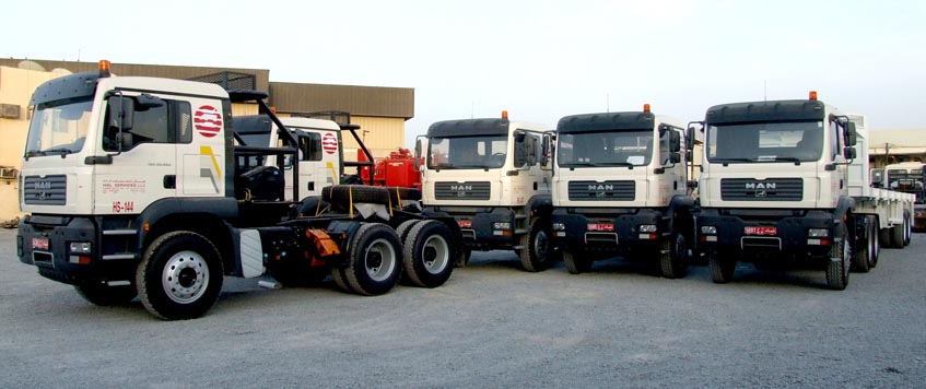 #slider-caption-1 image 1